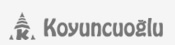KOYUNCU OĞLU KOYUNCU OĞLU