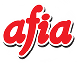 Afiagida Afiagida