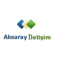AKSARAY İLETİŞİM AKSARAY İLETİŞİM