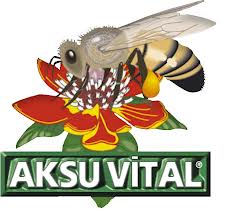 AKSUVİTAL AKSUVİTAL