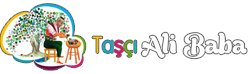 ALİBABA DOĞAL TAŞ ALİBABA DOĞAL TAŞ