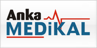 ANKA MEDİKAL ANKA MEDİKAL