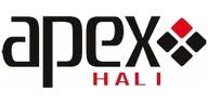 APEX HALI APEX HALI