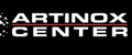 ARTİNOX CENTER ARTİNOX CENTER