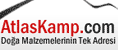 ATLASKAMP ATLASKAMP