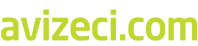 AVİZECİ AVİZECİ