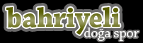 BAHRİYELİ BAHRİYELİ