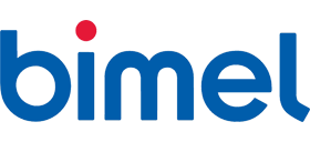 BİMEL BİMEL