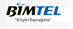 BİMTEL BİMTEL