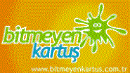 BİTMEYEN KARTUŞ BİTMEYEN KARTUŞ