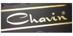 CHAVİN CHAVİN