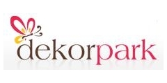 DEKOR PARK DEKOR PARK
