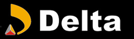 DELTA İTHALAT DELTA İTHALAT