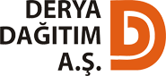 DERYA DAĞITIM DERYA DAĞITIM