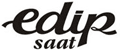 EDİP SAAT EDİP SAAT