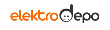 ELECTRO DEPO ELECTRO DEPO