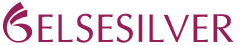 ELSESİLVER ELSESİLVER