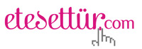 E-TESETTÜR E-TESETTÜR