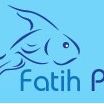 FATİH PET MARKET FATİH PET MARKET