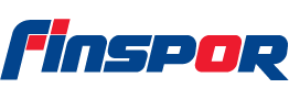 FİNSPOR FİNSPOR