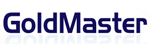 GOLDMASTER GOLDMASTER