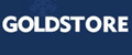 GOLD STORE GOLD STORE