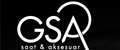 GSA SAAT GSA SAAT