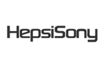 HEPSİSONY HEPSİSONY