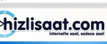 HIZLI SAAT HIZLI SAAT