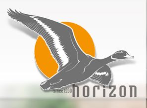 HORİZOAV HORİZOAV