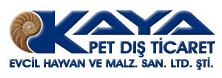 KAYAPET KAYAPET