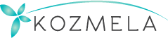 KOZMELA KOZMELA