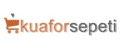 KUAFÖR SEPETİ KUAFÖR SEPETİ
