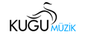 KUĞU MÜZİK KUĞU MÜZİK