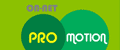 ON-NET PROMOSYON ON-NET PROMOSYON