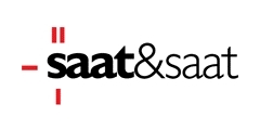 SAAT & SAAT SAAT & SAAT