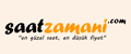 SAAT ZAMANI SAAT ZAMANI