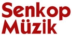 SENKOP MÜZİK SENKOP MÜZİK
