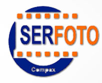 SERFOTO SERFOTO