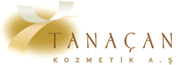 TANAÇAN KOZMETİK TANAÇAN KOZMETİK