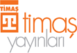 TİMAŞ TİMAŞ