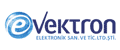 VEKTRON VEKTRON