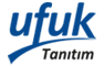 Ufuk Tanıtım Promosyon Ufuk Tanıtım Promosyon