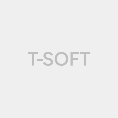 T-Soft Müşterilerine Özel %20 İndirimli Cookie Management ve 1 Yıl Ücretsiz DSAR Formu