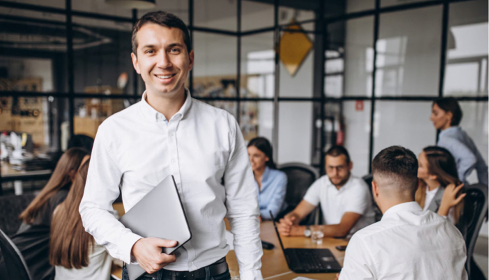 Orta Ölçekli İşletmeler