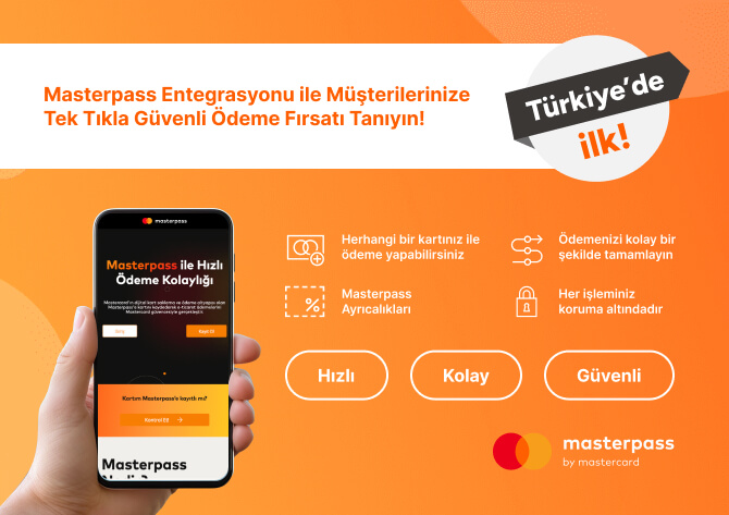 T-Soft Fark Yaratan Çözümlerini Keşfedin