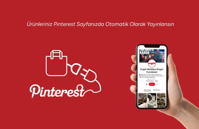 T-Soft Fark Yaratan Çözümlerini Keşfedin