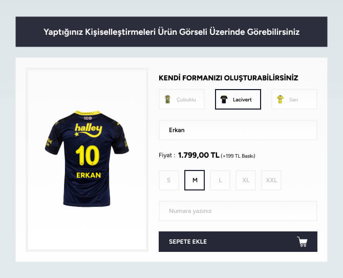 T-Soft Fark Yaratan Çözümlerini Keşfedin
