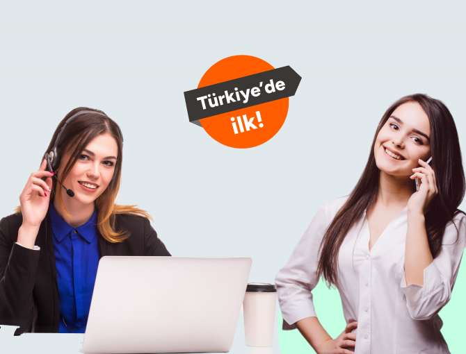 T-Soft Fark Yaratan Çözümlerini Keşfedin