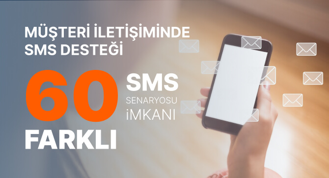 T-Soft Fark Yaratan Çözümlerini Keşfedin